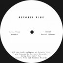 Diferit - Expandria 008 (Original Mix)