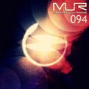 Al3 - Girls Talk About (Original Mix)