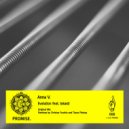 Anna V. feat. Iokasti - Evolution (Tasos Pletsas Remix)