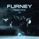 Furney - Night Boat To Formantera (Original Mix)