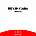 Bryan Clara - Apollo 18