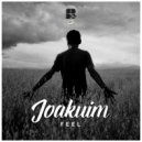 Joakuim - Manimal (Original Mix)