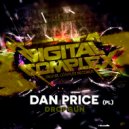 Dan Price (PL) - Dropgun (Original Mix)