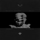 Jacidorex - Discomfort (Original Mix)