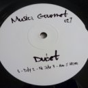 Dubet - No Joke