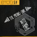 The Missing Link - Into The Void (Original Mix)