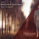 Bodyscrub & Pascal Nuzzo - Blackmail (Angel Costa Remix)