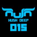 Nico Dumont, German Wagener - Mandarine Trip (Original Mix)