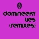 Domineeky - Lies