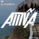 Marcus From Paris - Let Me Free