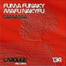 Fuma Funaky - Varka