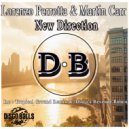 Lorenzo Perrotta & Martin Carr - New Direction (Tropical Ground Remix Remix)