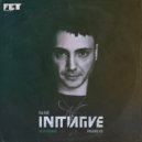 Alex Raider - Fett Initiative Vol. 2