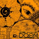 Criss Narvaez - Dont Loose The Ground