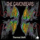 The Camonbears - Geothermal