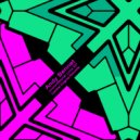 Andy Bennet - Hbd 2 Me (Original Mix)