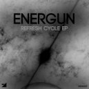 Energun - Headache Power