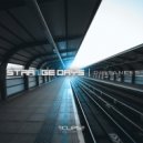 Strange Days - Distances (Original Mix)