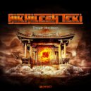 Nikhilesh Teki - Temple Vibrations (Original Mix)
