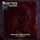 Matimur, Orkus - Mr. Goopy