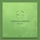 Cristian Martin - Return