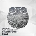 Optimuss - Cluster