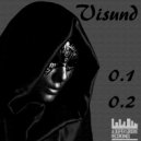 Visund - 0.2