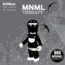 Skillbass - The Curse Of Chucky (Original Mix)