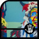 Spin Fidelity - Marx One