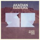 AKADIAN - Ranhura (Original Mix)