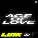 LINK - Age Of Love