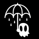 Bring Me the Horizon - Doomed (Dubloadz Remix)