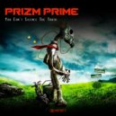 Prizm Prime - Dimension Syndicate