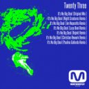 Twenty Three - It's No Big Deal