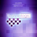 Colliders - Keeper Stady (Original Mix)