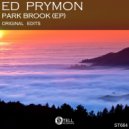 Ed Prymon - PhanTech City