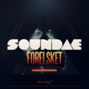 Soundae - Backpfeifengesicht