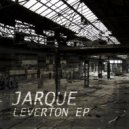 Jarque - Red Bank (Original Mix)