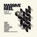 Dageneral, Nico Kohler - Deletion