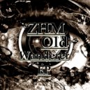 Zhm - Barren Country
