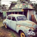 Guille Fedez, Hugo Garcia - Reality Of Life (Original Mix)