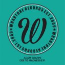 Adam Sharpe - Carnival (Original Mix)