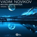 Vadim Novikov - Moonlight Winter (Original Mix)