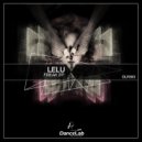 Lelu - Freak (Original Mix)