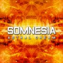 Somnesia - Illusi_om