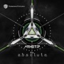 Arhetip - Mind's Eye