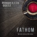 Fathom - Mindkiller