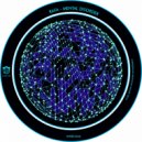 Rafa - Galaxy Control (Original Mix)