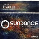 Diher - Rivaille (Original Mix)