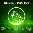 Whitegas - Wolf's Pack
